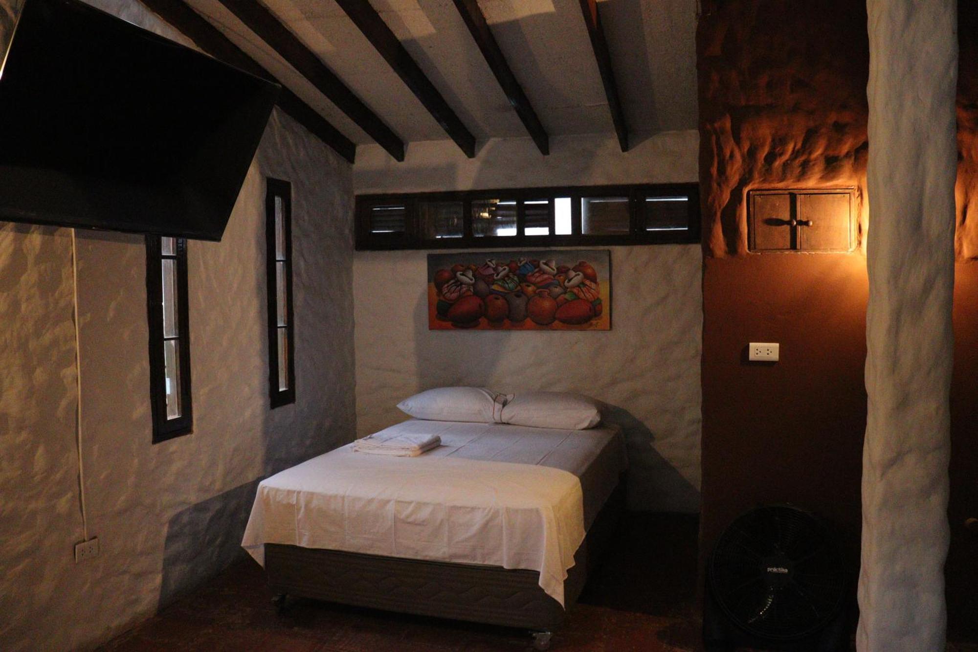 Los Andes - Restaurant & Bungalows Cieneguilla Zewnętrze zdjęcie